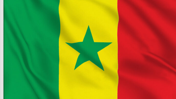 Senegal: Hearings Begin Over Crimes by Former Government