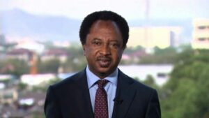 Sani (News Central TV)