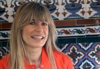 Spanish PM’s Wife to Stand Trial Over Misconduct