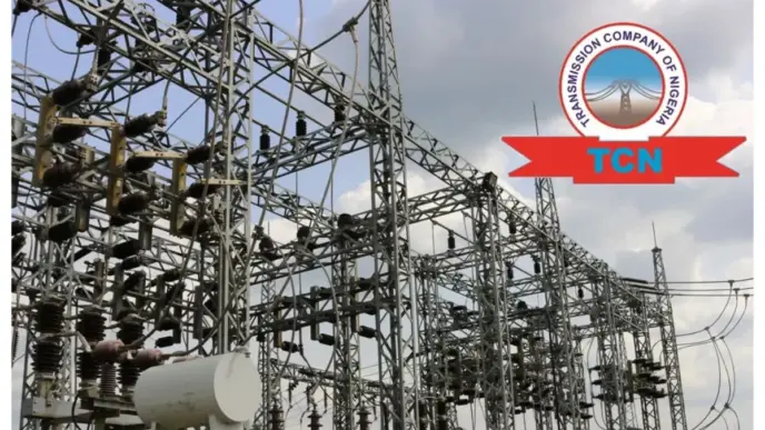 TCN Announces Major Power Outage in Lagos