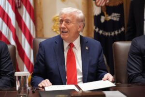 Trump (News Central TV)