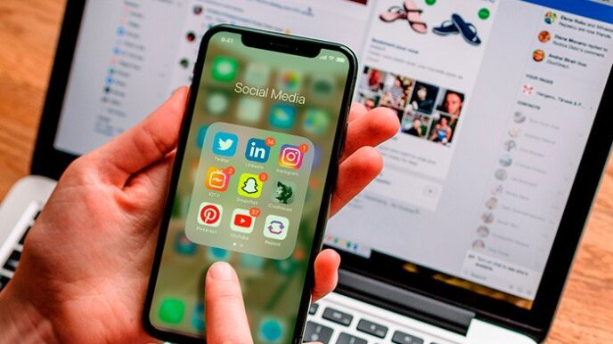 Tanzania Warns Citizens Against Misuse of Social Media