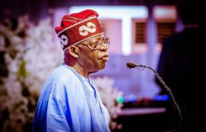 Tinubu (News Central TV)