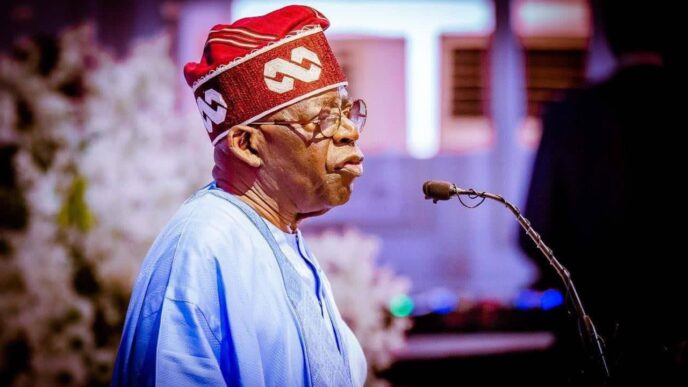 Tinubu (News Central TV)