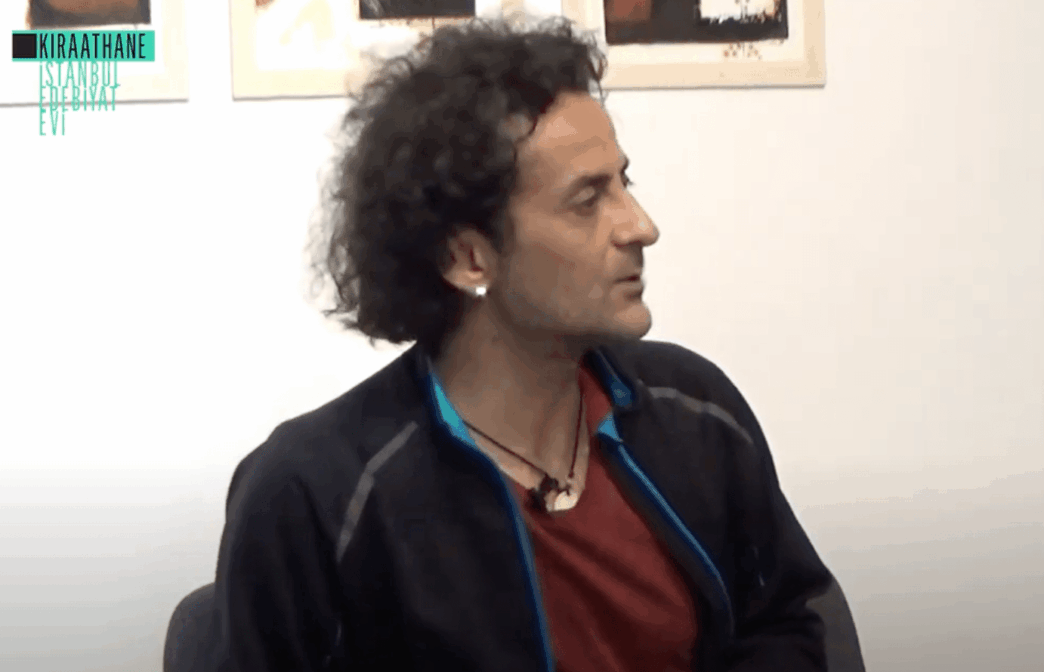 Turkish Journalist Tosun Dies After Assault