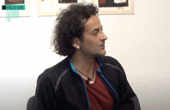 Turkish Journalist Tosun Dies After Assault