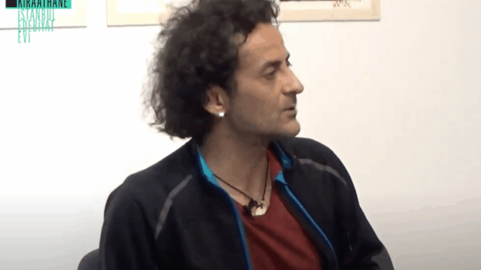 Turkish Journalist Tosun Dies After Assault