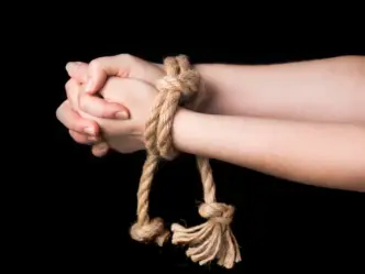 U.S. Missionary Reportedly Abducted in Niger