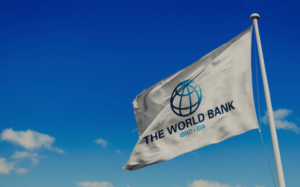 World Bank Delegation Visits Venezuela (News Central TV)