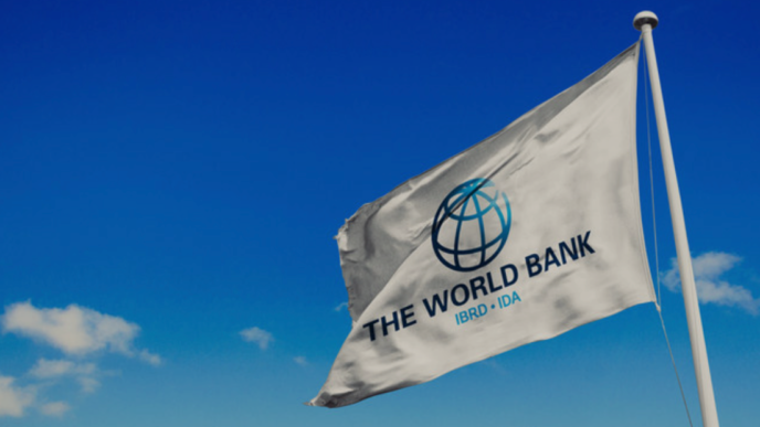 Uganda to Secure $2 billion World Bank funding