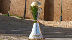 WAFCON Expands to 16 Teams for 2026