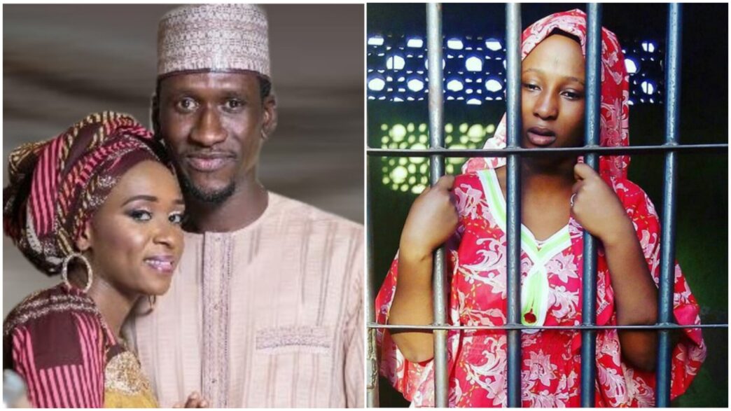 Sanda (News Central TV)