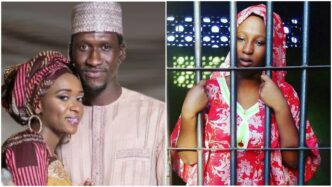 Sanda (News Central TV)