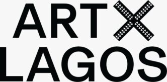 ART X Lagos at 10: Fair Releases Landmark Impact Report, Unveils 2025 Programme Highlights