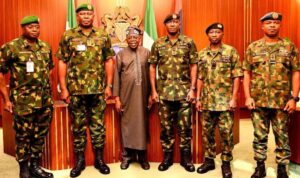 Tinubu (News Central TV)