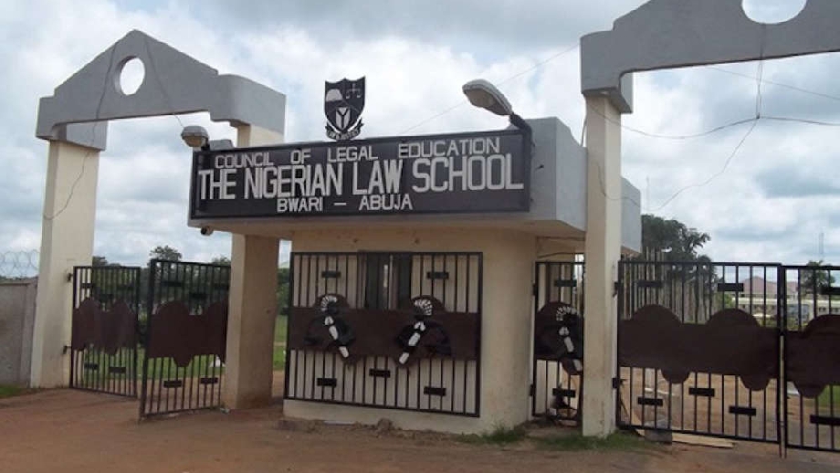 Wike Reveals Plan for New Nigerian Law School Auditorium