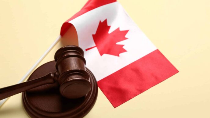 Moose Jaw (News Central TV)