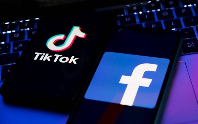 Gabon Negotiates to End Social Media Ban