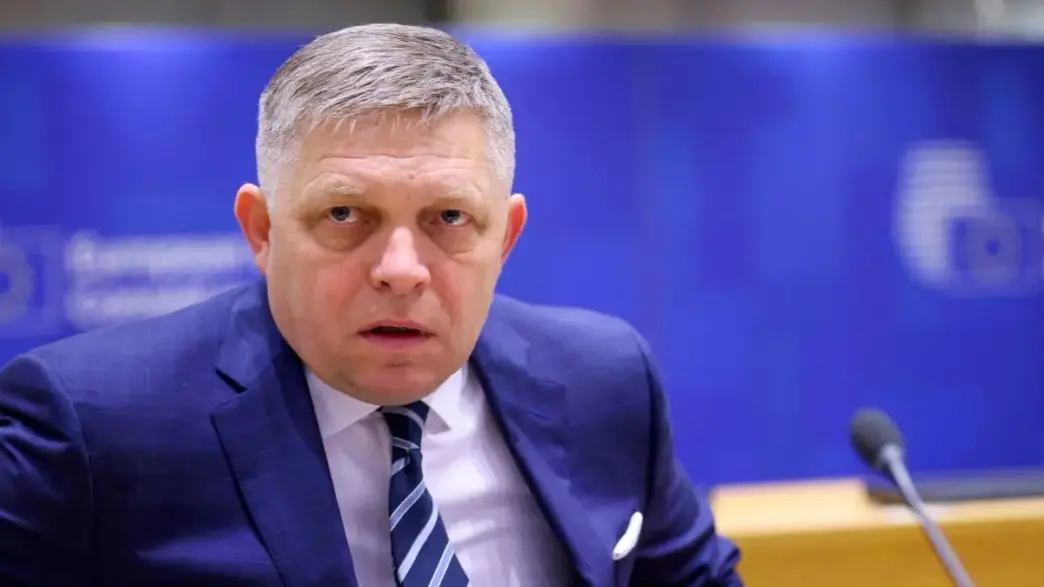 Court (News Central TV)