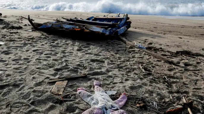 migrants (News Central TV)