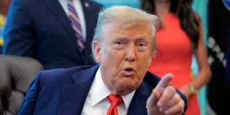 Trump (News Central TV)