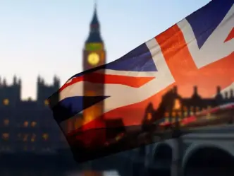 Work Visas (News Central TV)