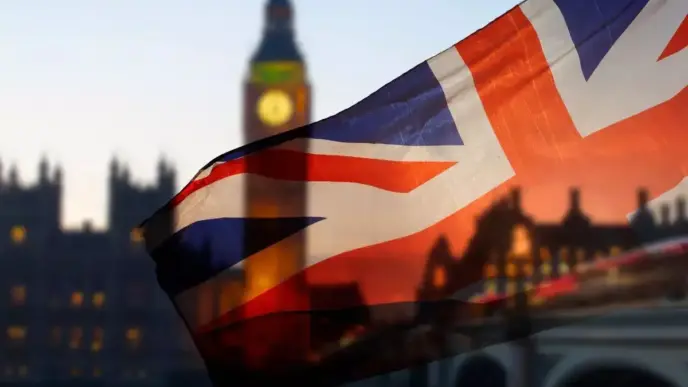 Work Visas (News Central TV)