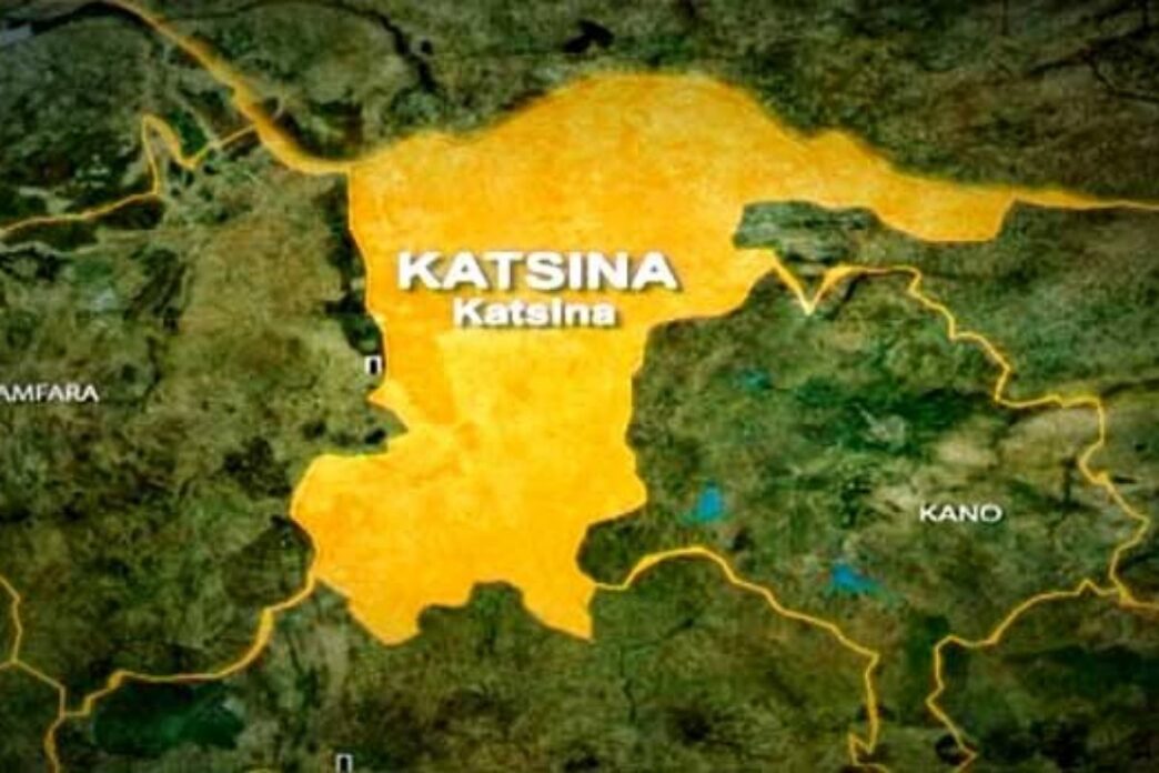 37 Kidnap Victims in Katsina Regain Freedom