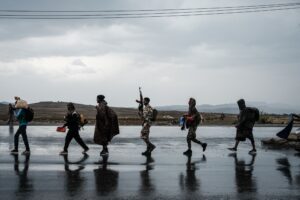 Afar (News Central TV)