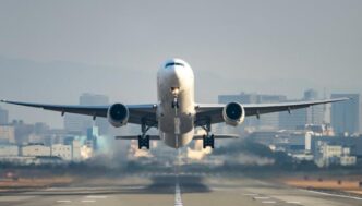 capacity (News Central TV)