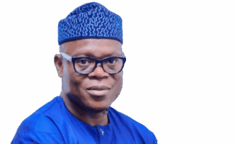 APC (News Central TV)