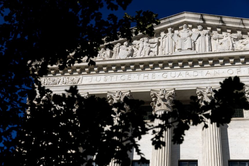 Asylum (News Central TV)