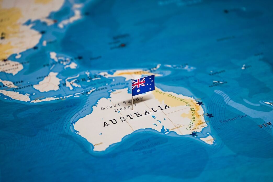 Australia Sets 20,350 Skilled Migration Slots for 2025/26