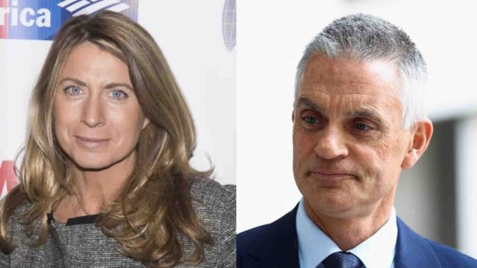 BBC (News Central TV)