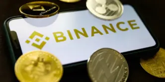 Binance Sued Over Terror Fund Claims