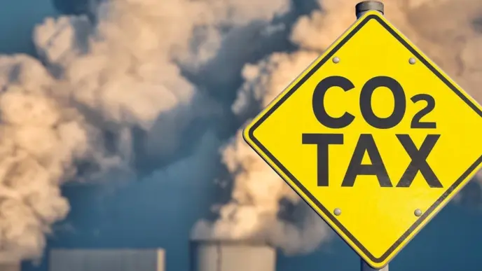 EU (News Central TV)