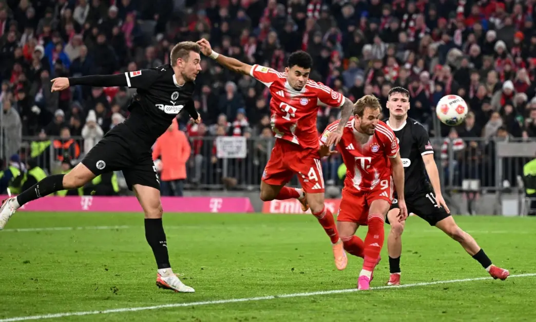 Diaz (News Central TV)