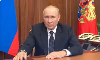 putin (News Central TV)