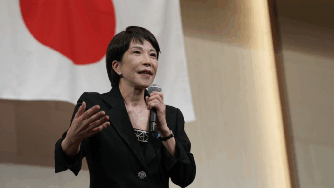 Kim Jong Un (News Central TV)