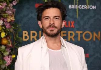 Bailey (News Central TV)