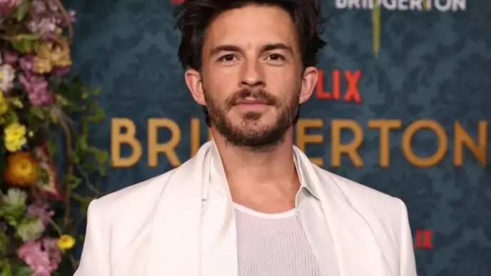 Bailey (News Central TV)