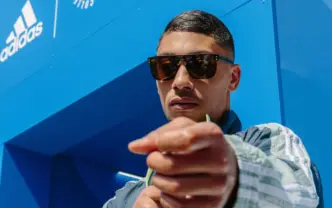 Maes (News Central TV)