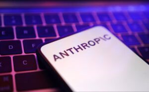 Microsoft, Nvidia Inject $15 Billion Into Anthropic