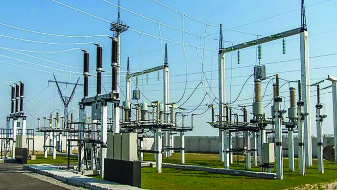Togo Plans to Import More Nigerian Electricity