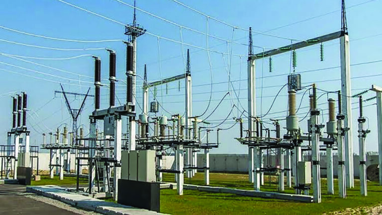 Togo Plans to Import More Electricity from Nigeria