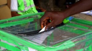 Anambra (News Central TV)
