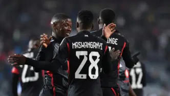 Pirates (News Central TV)