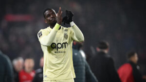 Pogba (News Central TV)