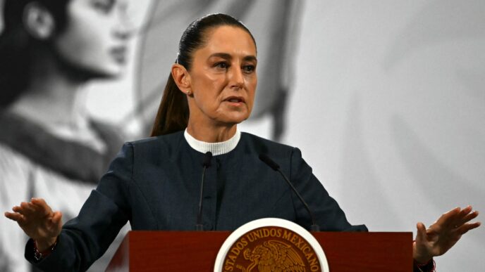 water (News Central TV)