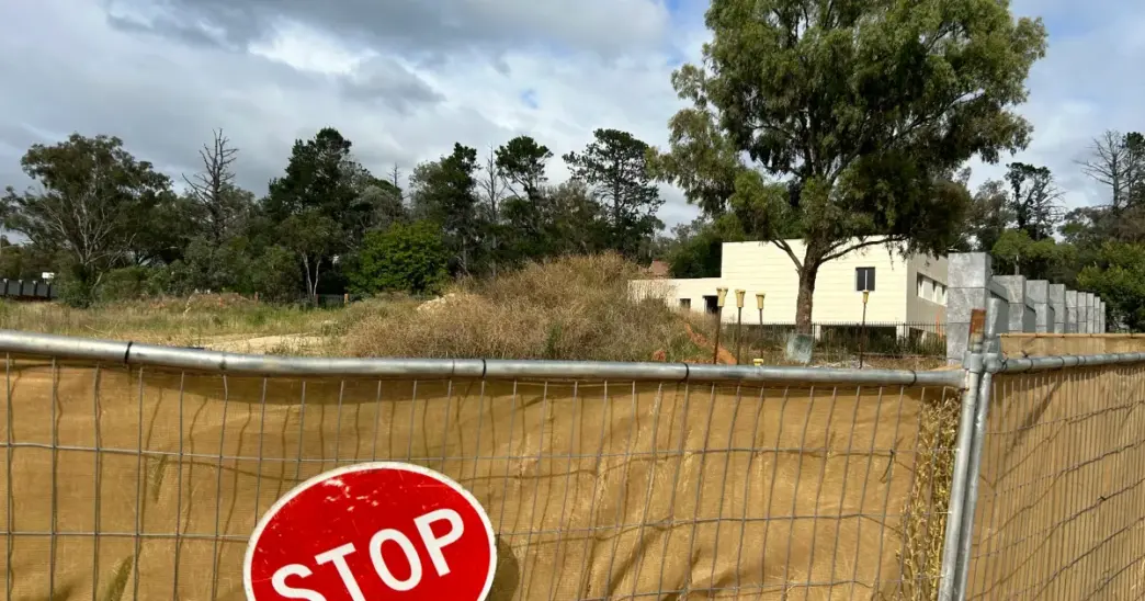 Russia (News Central TV)